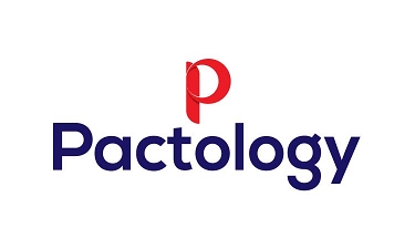 Pactology.com
